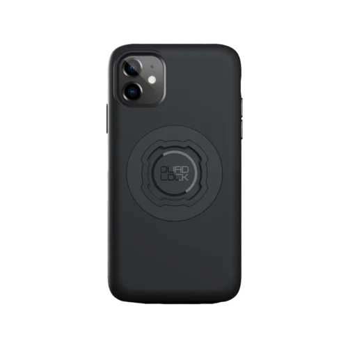 MAG Case - iPhone 11