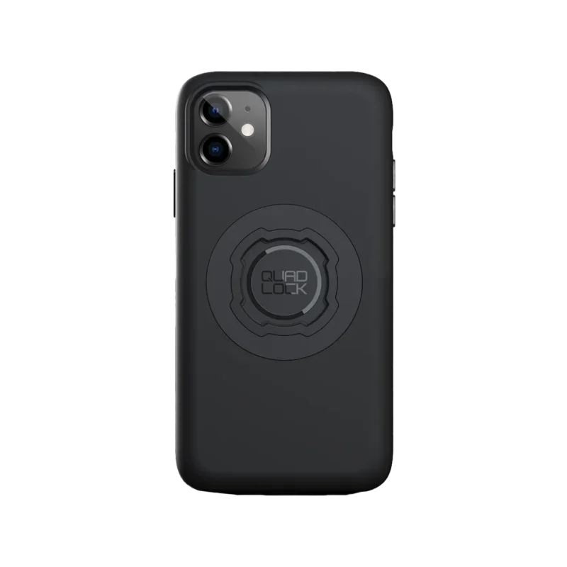 quad-lock-mag-case-iphone-11-1-1 MAG Case - iPhone 11