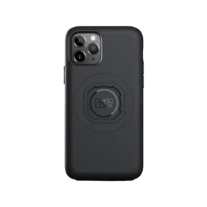 quad-lock-mag-case-iphone-11-pro-1-1 MAG Case - iPhone 11 Pro