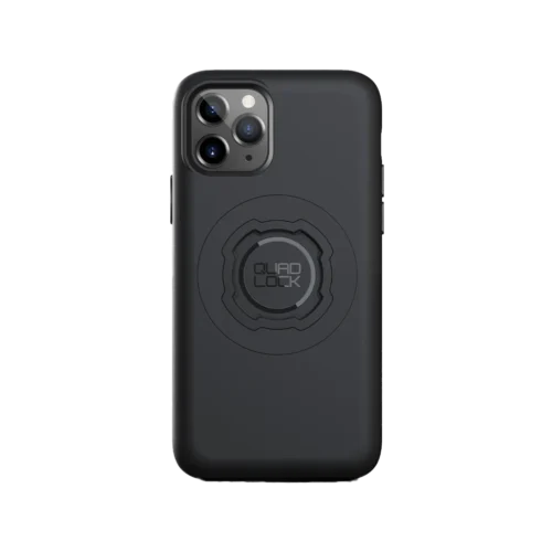 quad-lock-mag-case-iphone-11-pro-1-1 MAG Case - iPhone 11 Pro