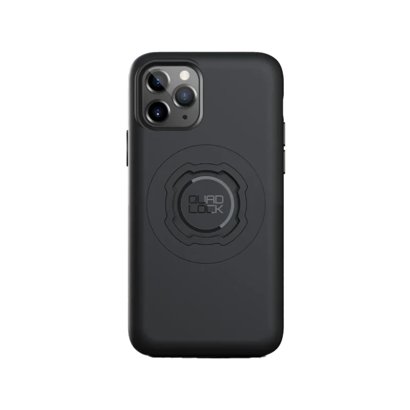 quad-lock-mag-case-iphone-11-pro-1-1 MAG Case - iPhone 11 Pro