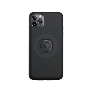 quad-lock-mag-case-iphone-11-pro-max-1-1 MAG Case - iPhone 11 Pro Max