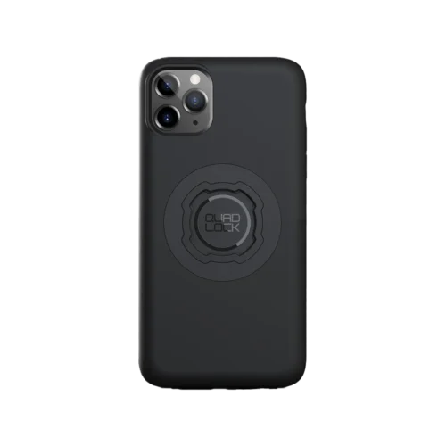 quad-lock-mag-case-iphone-11-pro-max-1-1 MAG Case - iPhone 11 Pro Max