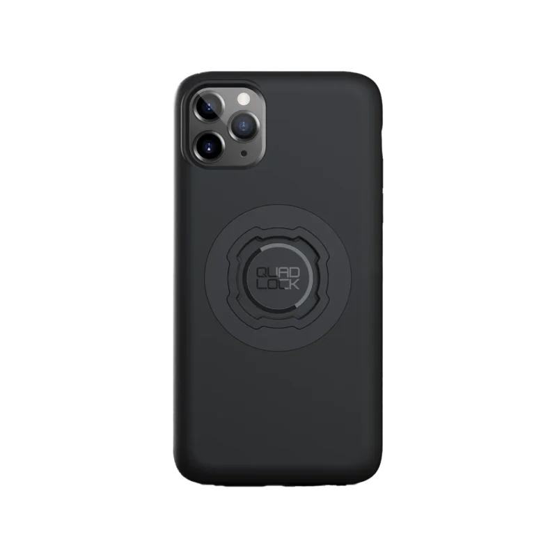quad-lock-mag-case-iphone-11-pro-max-1-1 MAG Case - iPhone 11 Pro Max