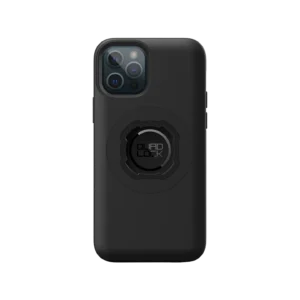 MAG Case - iPhone 12 / 12 Pro