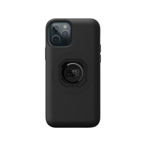 quad-lock-mag-case-iphone-12-12-pro-1-1 MAG Case - iPhone 12 / 12 Pro
