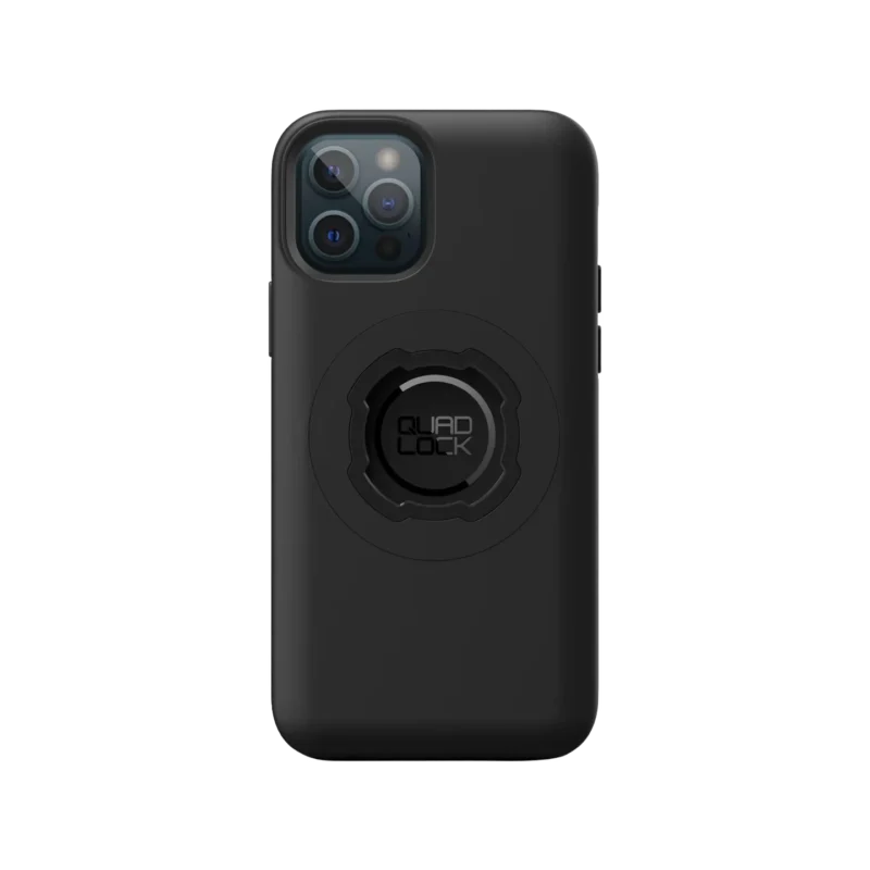 MAG Case - iPhone 12 / 12 Pro