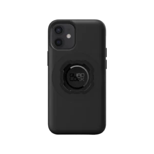 quad-lock-mag-case-iphone-12-mini-1-1 MAG Case - iPhone 12 mini