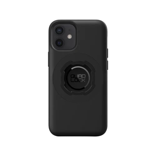 quad-lock-mag-case-iphone-12-mini-1-1 MAG Case - iPhone 12 mini