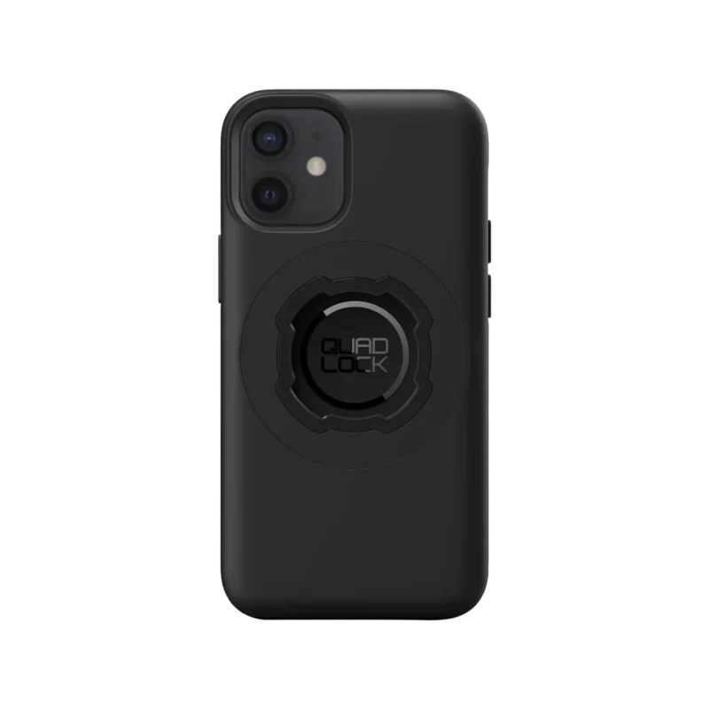 quad-lock-mag-case-iphone-12-mini-1-1 MAG Case - iPhone 12 mini