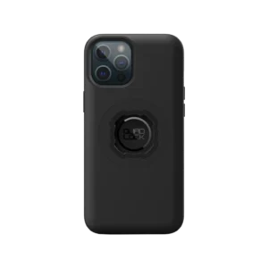 quad-lock-mag-case-iphone-12-pro-max-1-1 MAG Case - iPhone 12 Pro Max