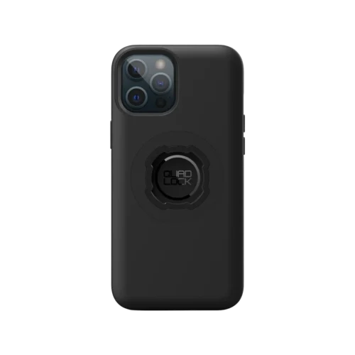 quad-lock-mag-case-iphone-12-pro-max-1-1 MAG Case - iPhone 12 Pro Max