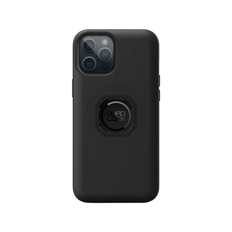quad-lock-mag-case-iphone-12-pro-max-1-1 MAG Case - iPhone 12 Pro Max