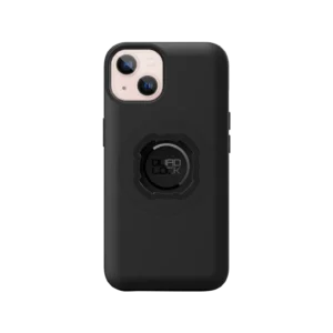 quad-lock-mag-case-iphone-13-1 MAG Case - iPhone 13