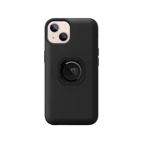 quad-lock-mag-case-iphone-13-1 MAG Case - iPhone 13