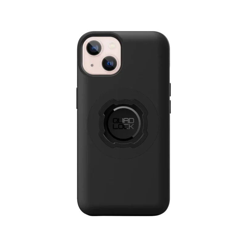 MAG Case - iPhone 13