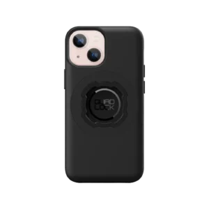 MAG Case - iPhone 13 mini