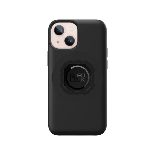 quad-lock-mag-case-iphone-13-mini-1-1 MAG Case - iPhone 13 mini