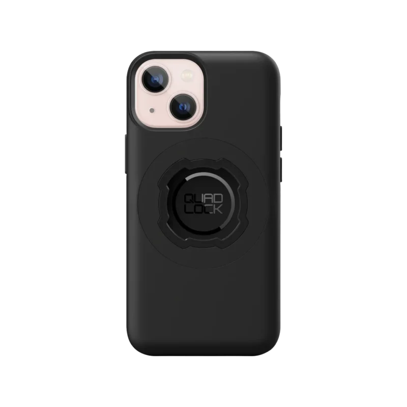 MAG Case - iPhone 13 mini