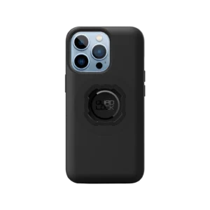 quad-lock-mag-case-iphone-13-pro-1-1 MAG Case - iPhone 13 Pro