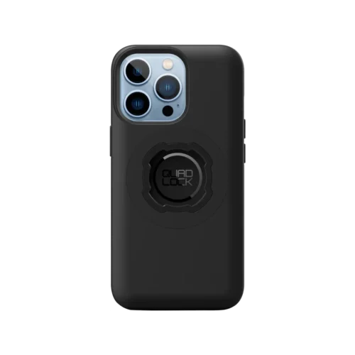quad-lock-mag-case-iphone-13-pro-1-1 MAG Case - iPhone 13 Pro