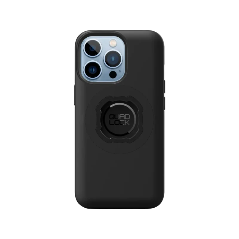 quad-lock-mag-case-iphone-13-pro-1-1 MAG Case - iPhone 13 Pro