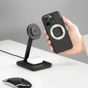 quad-lock-mag-case-iphone-13-pro-3 MAG Case - iPhone 13 Pro