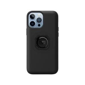 quad-lock-mag-case-iphone-13-pro-max-1-1 MAG Case - iPhone 13 Pro Max