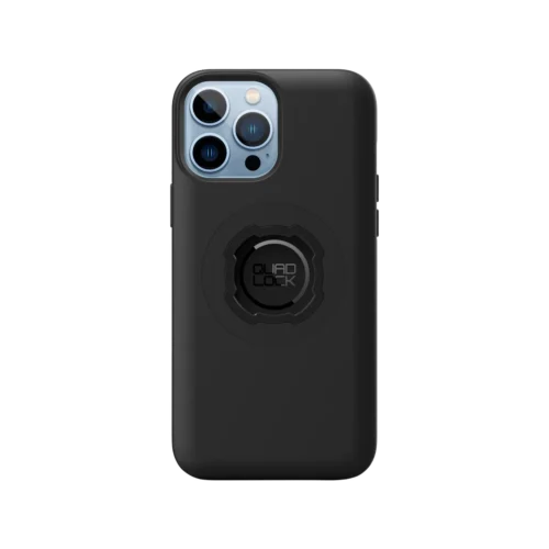 quad-lock-mag-case-iphone-13-pro-max-1-1 MAG Case - iPhone 13 Pro Max