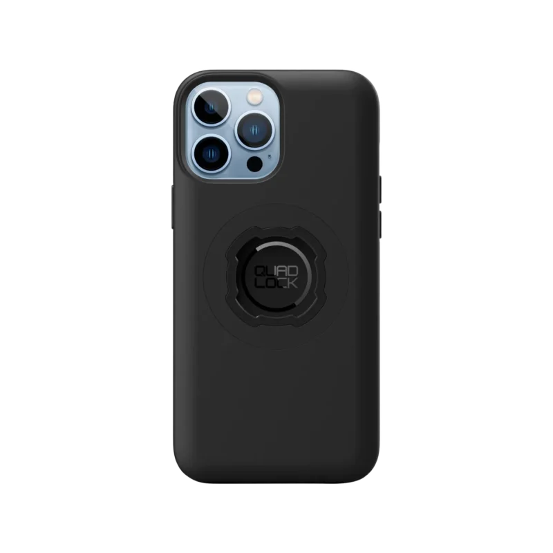 quad-lock-mag-case-iphone-13-pro-max-1-1 MAG Case - iPhone 13 Pro Max