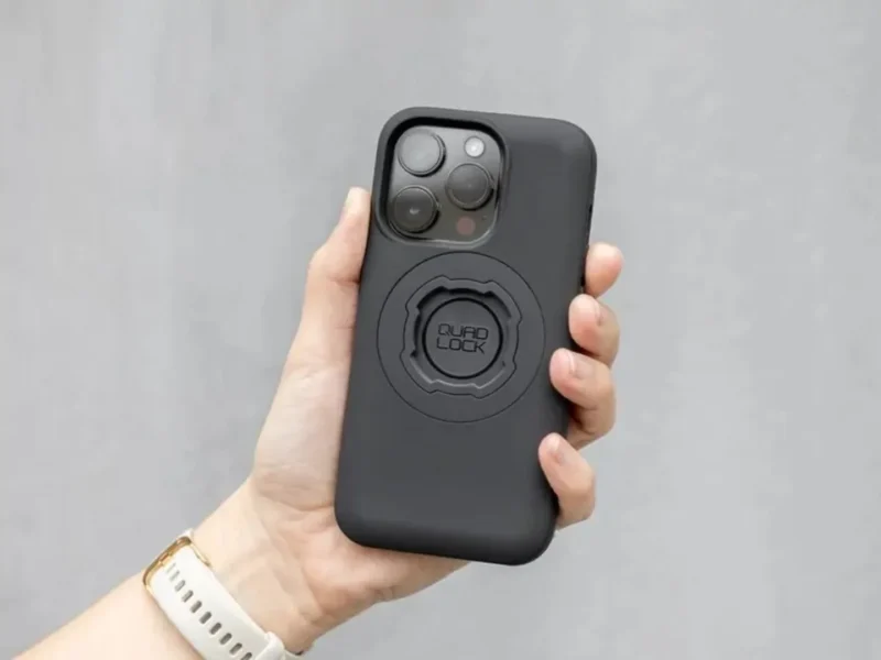 quad-lock-mag-case-iphone-13-pro-max-2 MAG Case - iPhone 13 Pro Max