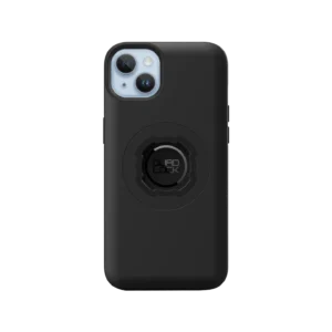 MAG Case - iPhone 14 Plus