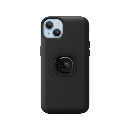 quad-lock-mag-case-iphone-14-plus-1-1 MAG Case - iPhone 14 Plus