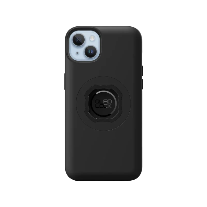 MAG Case - iPhone 14 Plus