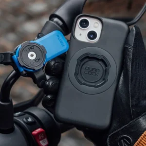 MAG Case - iPhone 14 Plus