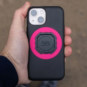 MAG Case - iPhone 14 Plus