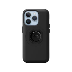 quad-lock-mag-case-iphone-14-pro-1-1 MAG Case - iPhone 14 Pro