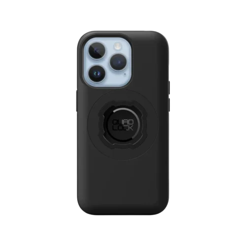 quad-lock-mag-case-iphone-14-pro-1-1 MAG Case - iPhone 14 Pro