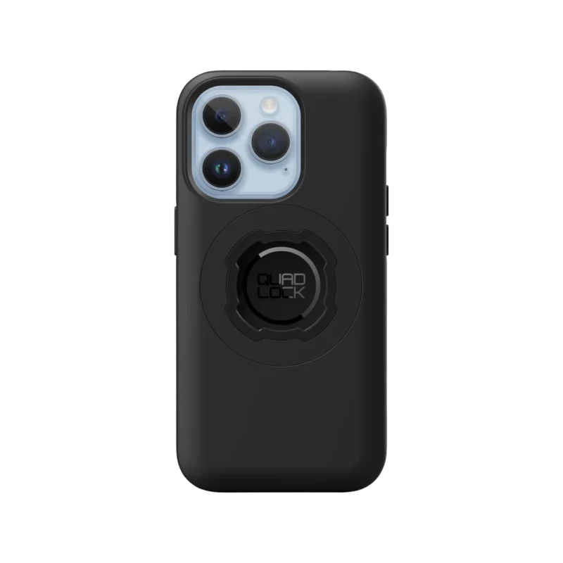 quad-lock-mag-case-iphone-14-pro-1-1 MAG Case - iPhone 14 Pro