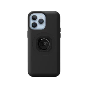 quad-lock-mag-case-iphone-14-pro-max-1-1 MAG Case - iPhone 14 Pro Max