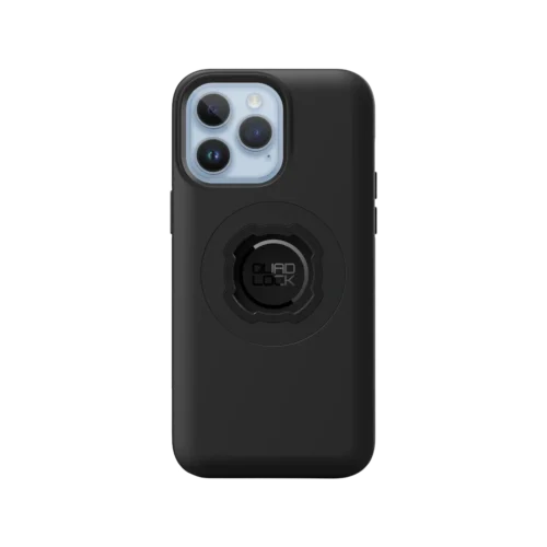 quad-lock-mag-case-iphone-14-pro-max-1-1 MAG Case - iPhone 14 Pro Max
