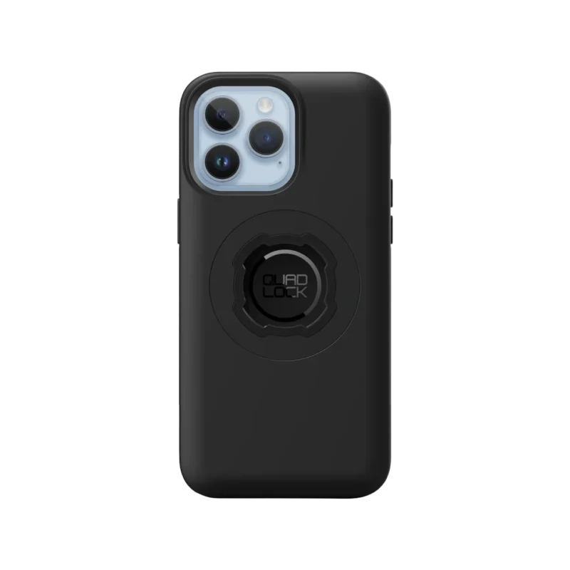 quad-lock-mag-case-iphone-14-pro-max-1-1 MAG Case - iPhone 14 Pro Max