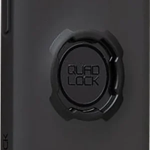 quad-lock-mag-case-iphone-14-pro-max-2 MAG Case - iPhone 14 Pro Max