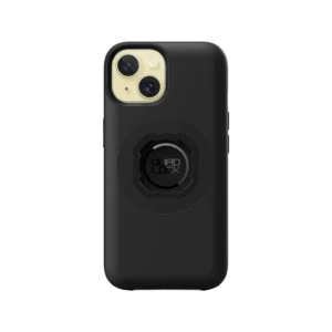quad-lock-mag-case-iphone-15-1-1 MAG Case - iPhone 15