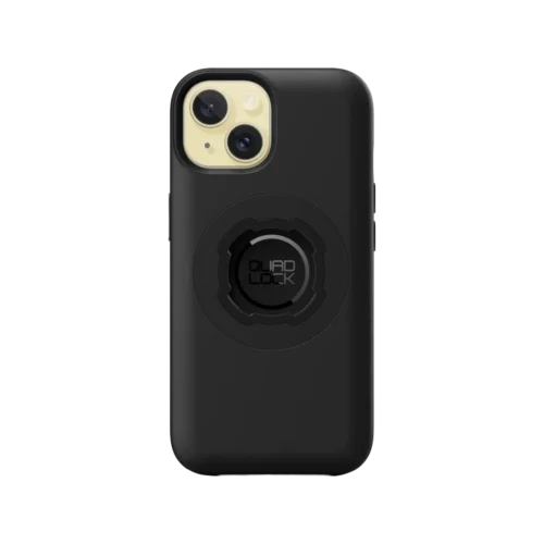 quad-lock-mag-case-iphone-15-1-1 MAG Case - iPhone 15