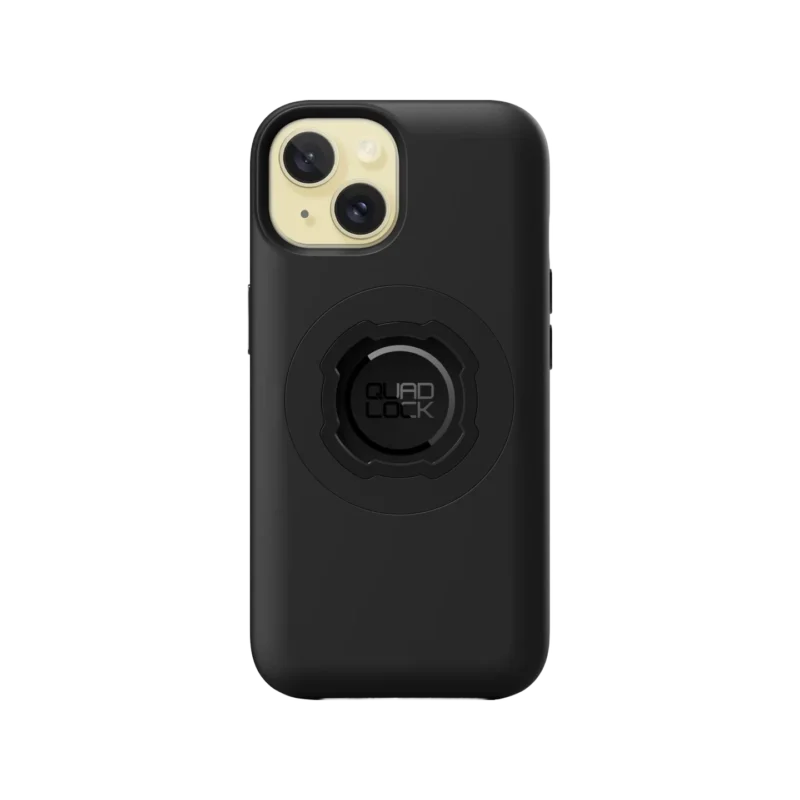quad-lock-mag-case-iphone-15-1-1 MAG Case - iPhone 15
