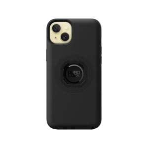 MAG Case - iPhone 15 Plus