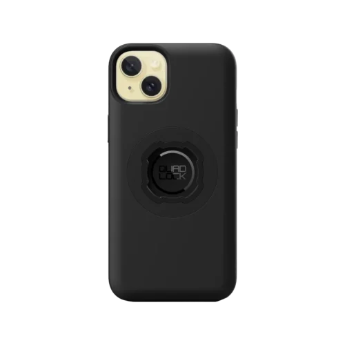 quad-lock-mag-case-iphone-15-plus-1-1 MAG Case - iPhone 15 Plus