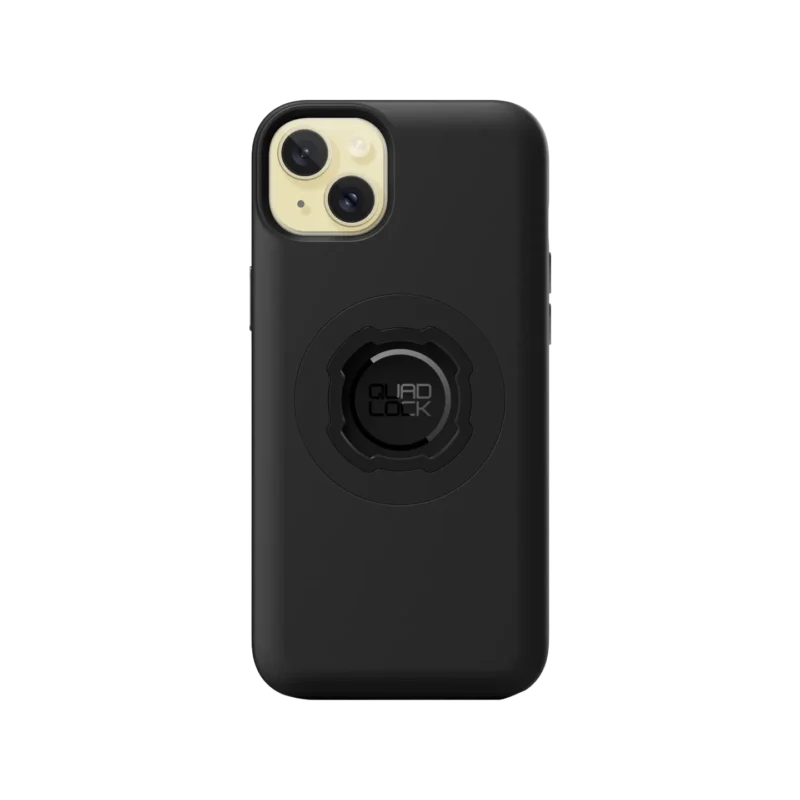 MAG Case - iPhone 15 Plus