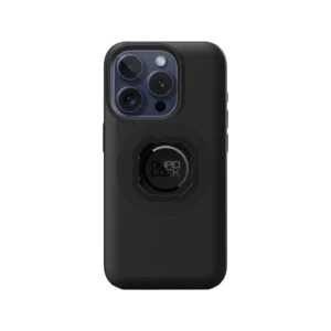 quad-lock-mag-case-iphone-15-pro-1-1 MAG Case - iPhone 15 Pro